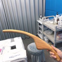 -梵玛西美肌皮肤管理中心