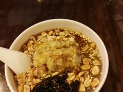 -金必轩(青岩店)