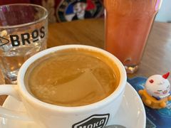 -Moka Bros 摩卡站(西单大悦城店)