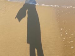 -三亚海棠湾万丽度假酒店