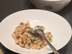 -隆聚·时令海鲜(洪兴店)