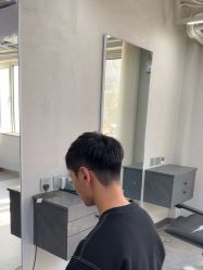 -工匠