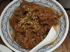 -井圣日膳(万达店)
