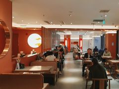 -松鹤楼·苏式汤面(虹桥天地店)