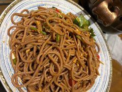 -毛家菜(汽车站店)