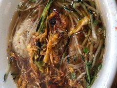-大东江冷面(步行街店)