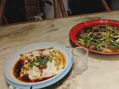 -渝味川菜(夜宵航母店)