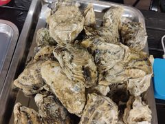 -上庄晋风庄园(上庄店)