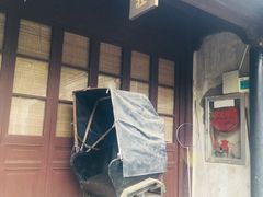 -钱业会馆