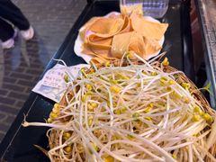 -俏媳妇火锅(宽窄巷子店)