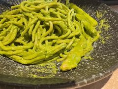 -Bco豆库(星耀天地店)