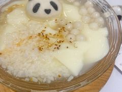 -眉州东坡(清河万象汇店)