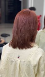 点击看大图 -斑斓色彩沙龙