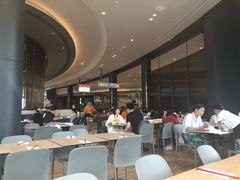 -王权免税店(普吉市区店)