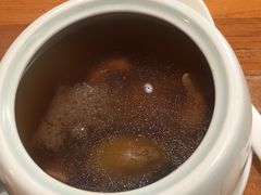 -天水蔬食料理(树德之光店)