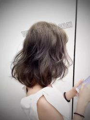 -东田造型
