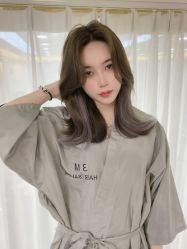 -3M hair美发沙龙