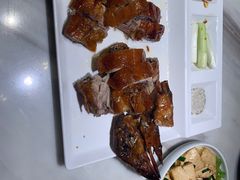 -滇铺子(欣都龙城店)