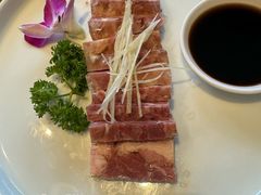 -永安鱼庄·镇江菜(三店纬五路店)