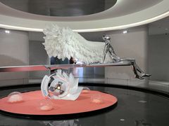 -涨巢·潮玩水疗局