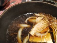 福禄寿喜锅-呷哺呷哺 黄金牧场 (盛世天骄店)