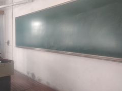 -江苏科技大学(梦溪校区)