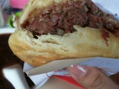 android_upload_pic-闫家驴肉老店(华电一校店)