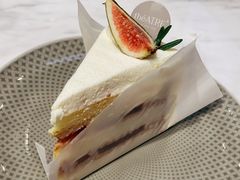 -théATRE茶聚场·餐厅(环球金融中心店)