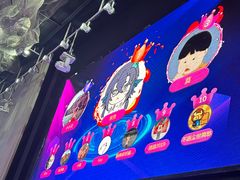 -同庆楼(奥体中心店)