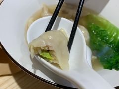 -袁记云饺(鼓楼店)