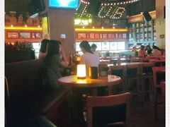 -HIB HUB公社(解放西路店)