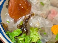 -小宝·路鼎记·福鼎特色小吃(富民路店)