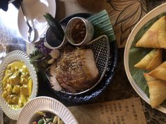 -宇安泰料(龙湖天街黑金店)