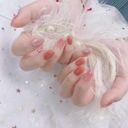 -如一·美甲美睫