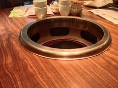 -季季红火锅(动壹店)