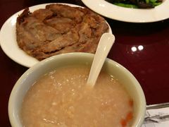 -宏状元现熬粥·京味菜(三里河店)
