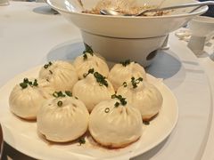 -张福记(五一公园店)