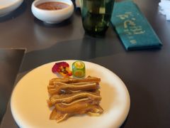-官也街澳门火锅(新源里店)