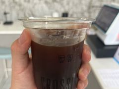 -边渡咖啡烘焙店(昙华林店)