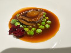 -小运河·公馆(国贸店)