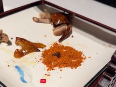 -樽宴酒楼·地道川菜·品质聚会·生日宴请