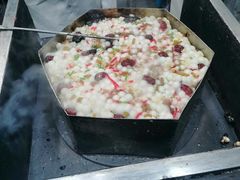 -孙氏梅花糕(马台街)