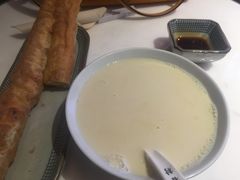 -桃园眷村(万象天地店)