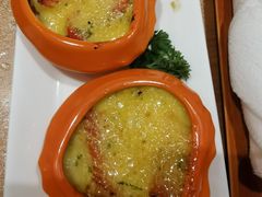 -味见·荣家(亚泰大街店)