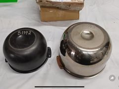 -日本虎牌象印电饭煲维修中心