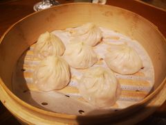 蘇小柳鲜肉小笼-苏小柳手作点心(控江旭辉分院)