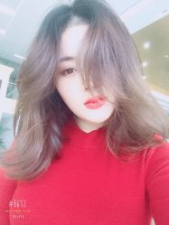 -愉己冥想·护发专门店