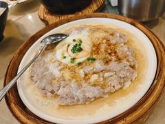 -桂林肥仔·中华餐饮名店(园湖店)