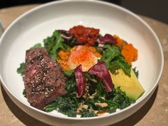 -Bco豆库(雨花客厅店)