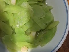 -富正毅三下锅连锁(三店)